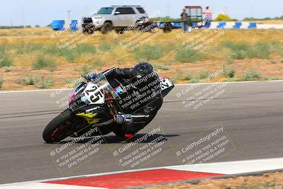 media/Apr-30-2023-CRA (Sun) [[020fcf5d43]]/Race 10-American Iron-Ruffians-Modern Vintage/